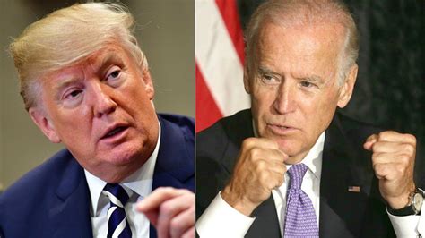 Christians, Moral Relativism and the 2016 Presidential Election